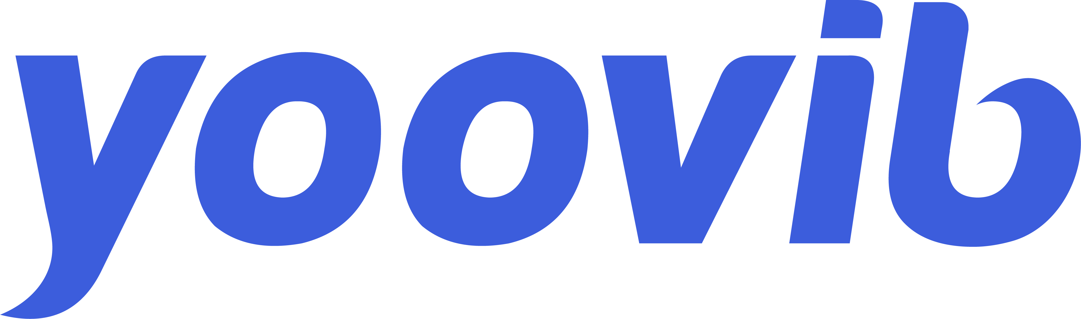 yoovib.net